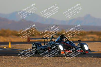 media/Feb-18-2023-Nasa (Sat) [[a425b651cb]]/WERC-SERC/Race (First Few Laps)/